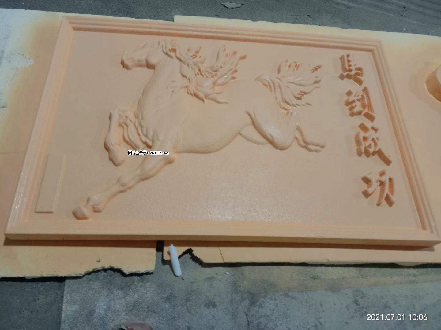 EPS浮雕(2) - 泸州三象EPS建材 luzhou.sx311.cc