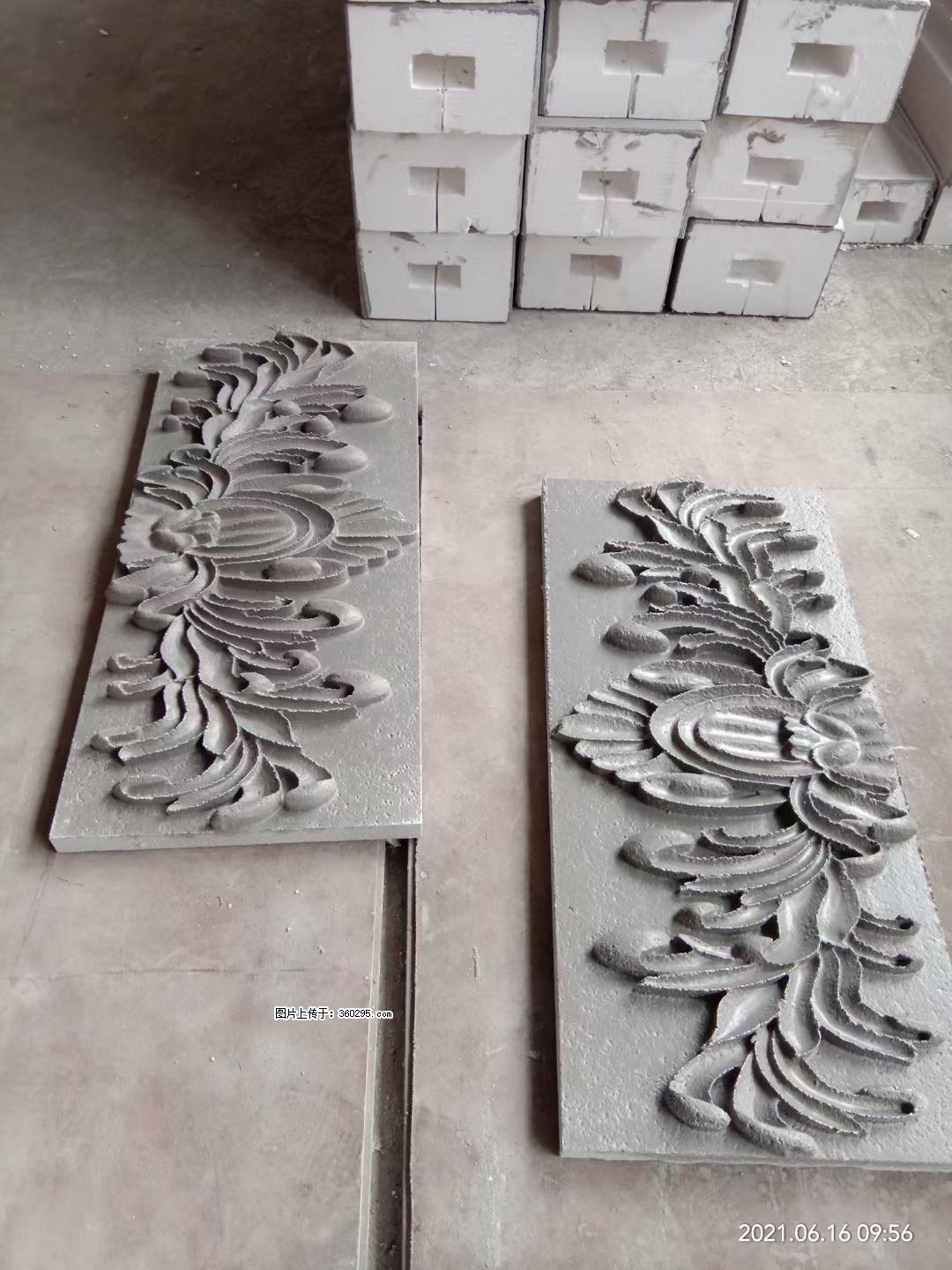 EPS浮雕(3) - 泸州三象EPS建材 luzhou.sx311.cc